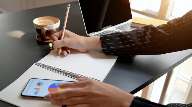 Page speed and mobile friendliness for 'ranking factors in Google'