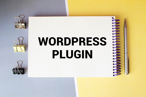 image for the best WordPress plugin to optimize images