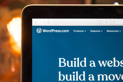 build-a-newwordpress-site-while-the-old-site-is-live