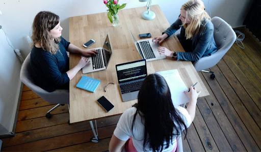 hiring a good whitelabel wordpress development service could really transform your WordPress development services.