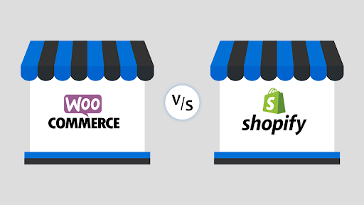 Shopify-vs-Wordpress