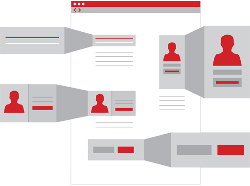 use plugmatter promo box plugin to increase affiliate income