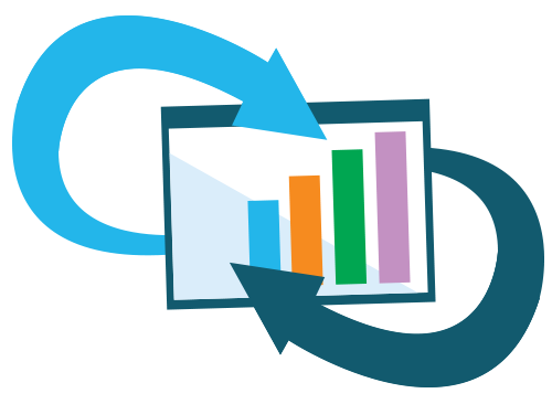 use retargeting to increase affiliate income