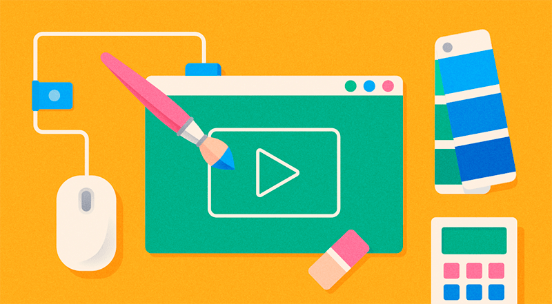 Create video series to increase affiliate income