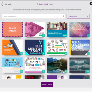 Screenshot from 2018-01-22 12-44-42