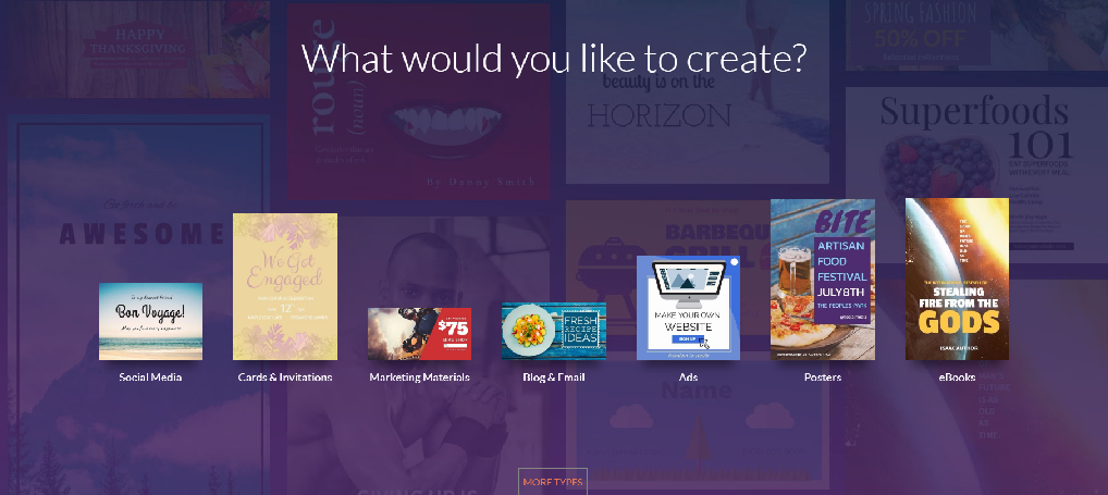 Screenshot from 2018-02-07 18-00-03