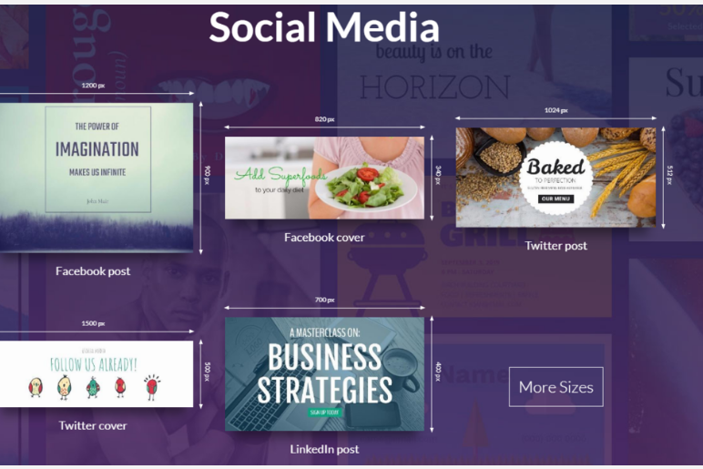 Screenshot from 2018-02-07 18-10-29