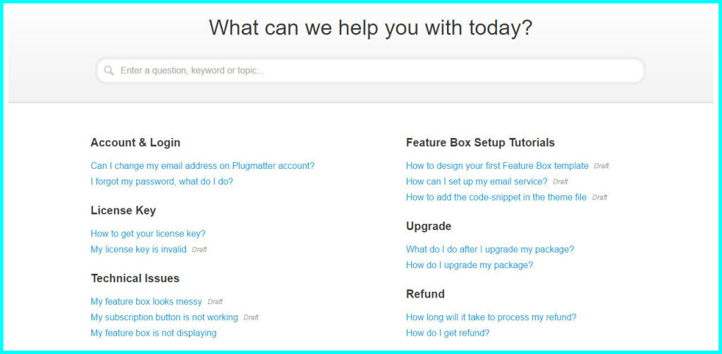 Image Border Editor: https://www.tuxpi.com/photo-effects/borders