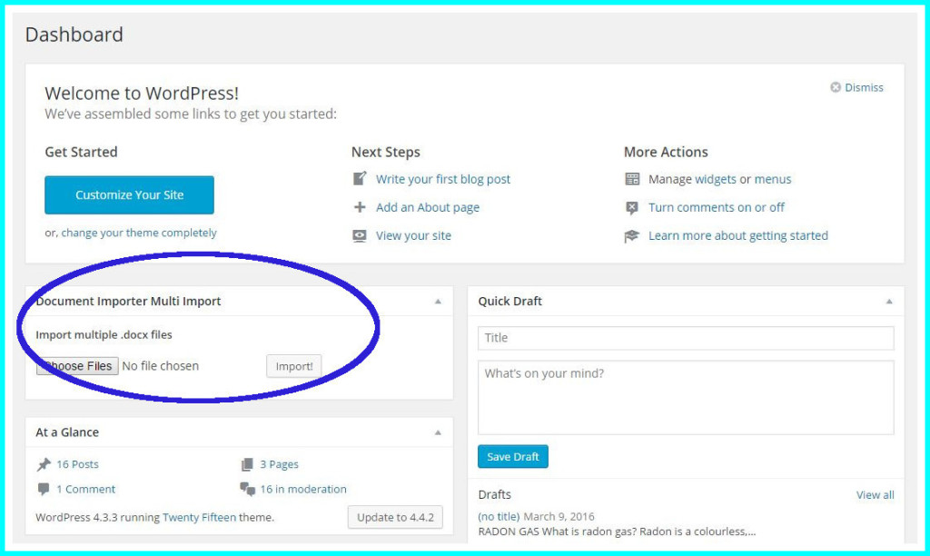 Image Border Editor: https://www.tuxpi.com/photo-effects/borders